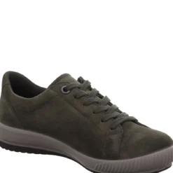 TANARO 5.0 - Bean Green