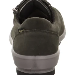 TANARO 5.0 - Bean Green