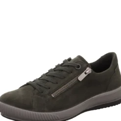 TANARO 5.0 - Bean Green