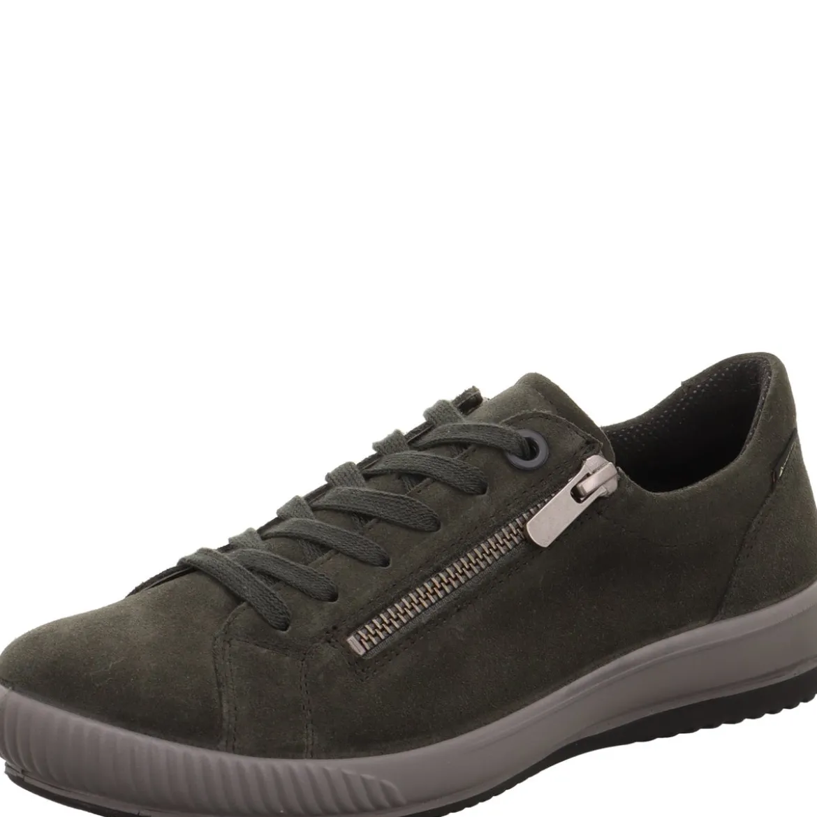 TANARO 5.0 - Bean Green