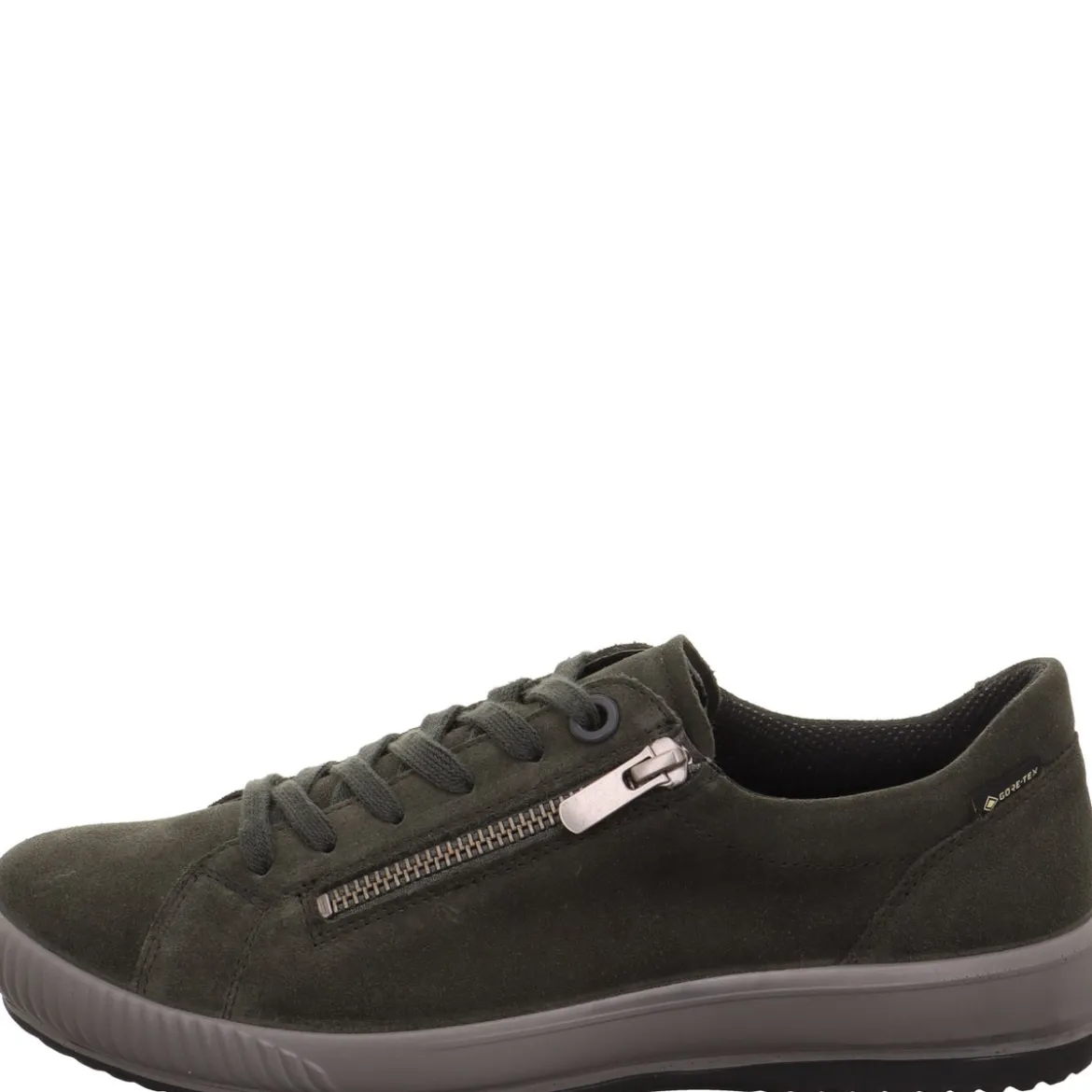 TANARO 5.0 - Bean Green