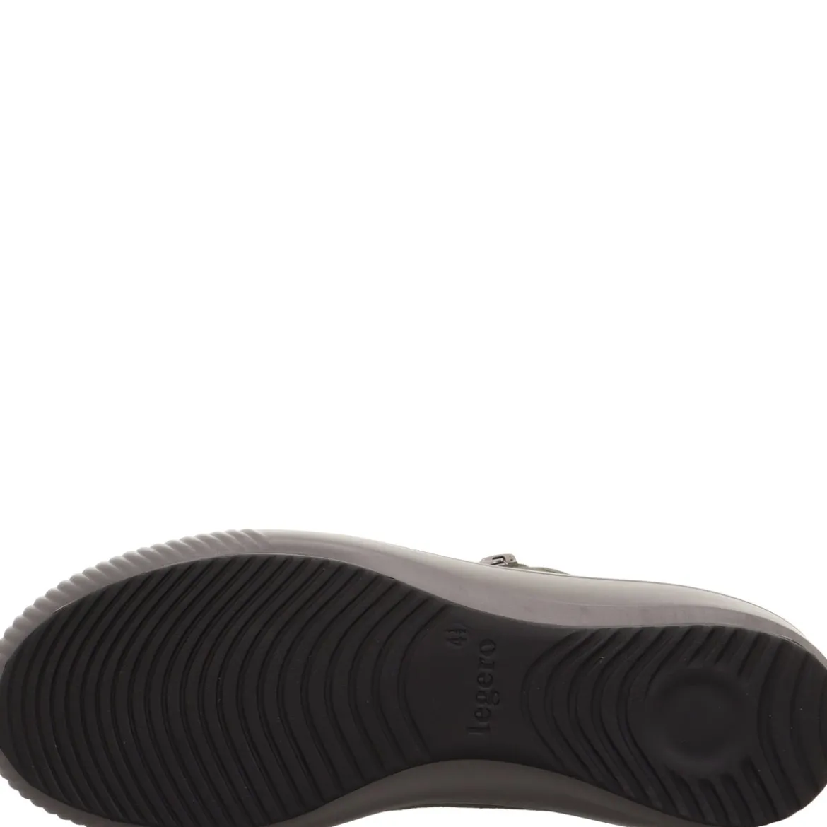 TANARO 5.0 - Bean Green