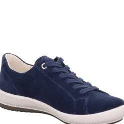 TANARO 5.0 - Bluette