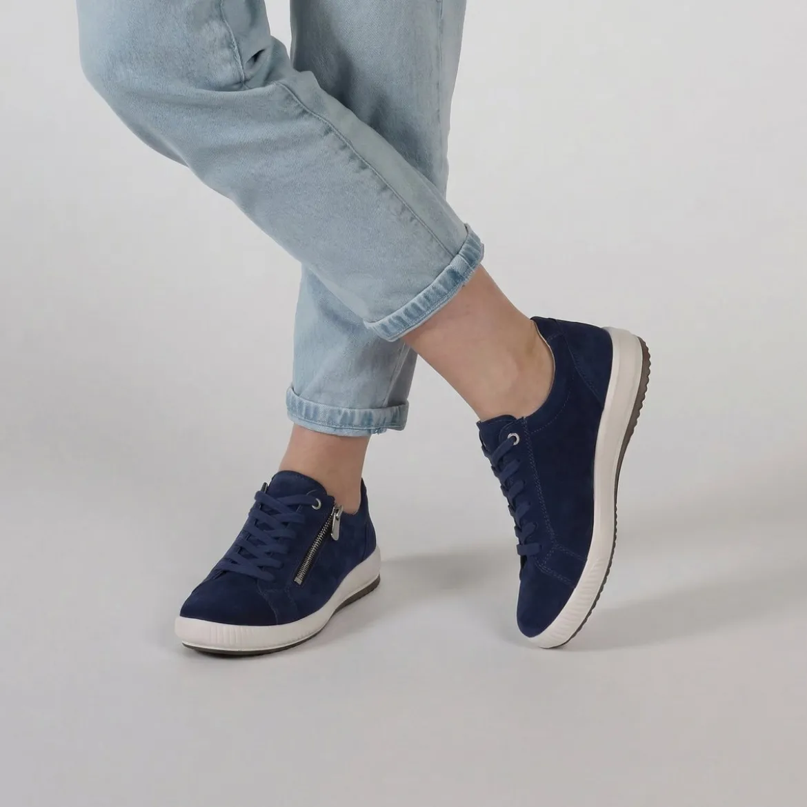 TANARO 5.0 - Bluette
