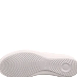 TANARO 5.0 - Bright White