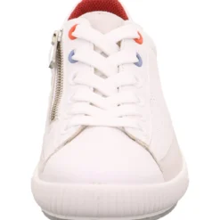 TANARO 5.0 - Bright White