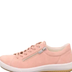 TANARO 5.0 - Cammeo Pink