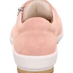 TANARO 5.0 - Cammeo Pink