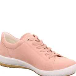TANARO 5.0 - Cammeo Pink