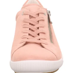 TANARO 5.0 - Cammeo Pink