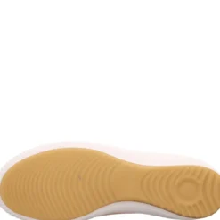 TANARO 5.0 - Cammeo Pink