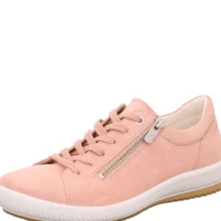 TANARO 5.0 - Cammeo Pink