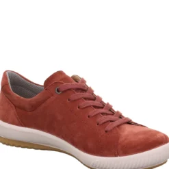 TANARO 5.0 - Canyon Rose
