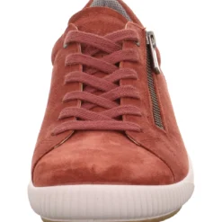 TANARO 5.0 - Canyon Rose