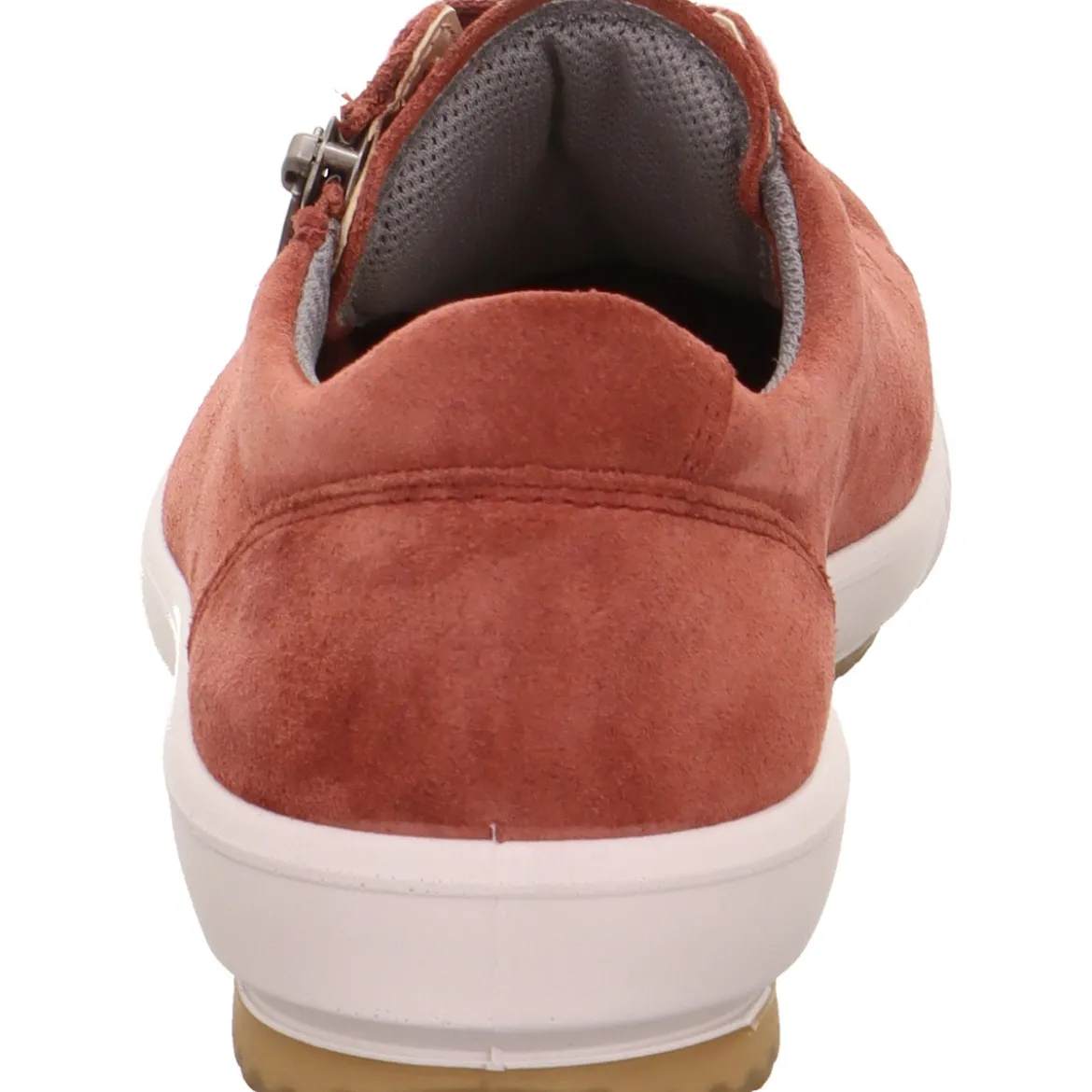 TANARO 5.0 - Canyon Rose