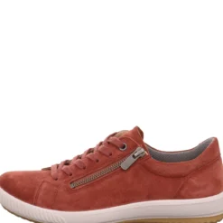 TANARO 5.0 - Canyon Rose