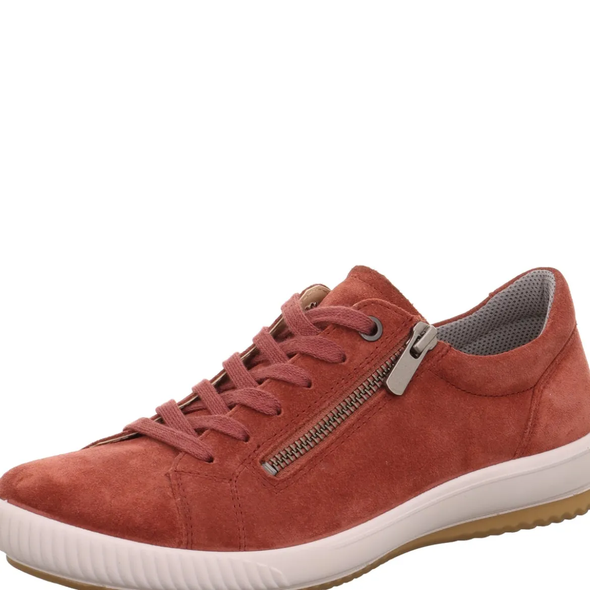 TANARO 5.0 - Canyon Rose