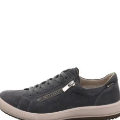 TANARO 5.0 - Charcoal