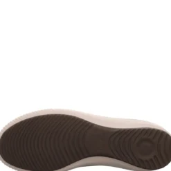 TANARO 5.0 - Charcoal