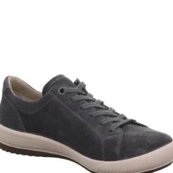TANARO 5.0 - Charcoal