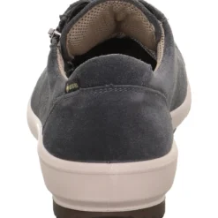 TANARO 5.0 - Charcoal