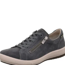 TANARO 5.0 - Charcoal