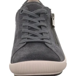 TANARO 5.0 - Charcoal