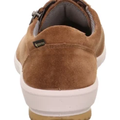 TANARO 5.0 - Cocco Braun