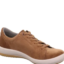 TANARO 5.0 - Cocco Braun