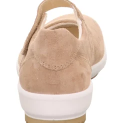 TANARO 5.0 - Crepe