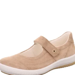TANARO 5.0 - Crepe