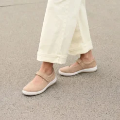 TANARO 5.0 - Crepe