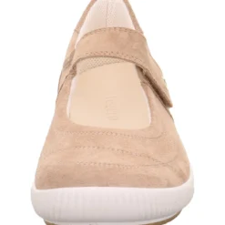TANARO 5.0 - Crepe