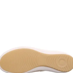 TANARO 5.0 - Crepe