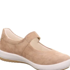 TANARO 5.0 - Crepe