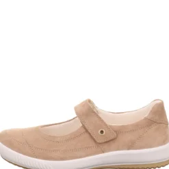 TANARO 5.0 - Crepe