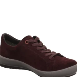 TANARO 5.0 - Dark Cherry