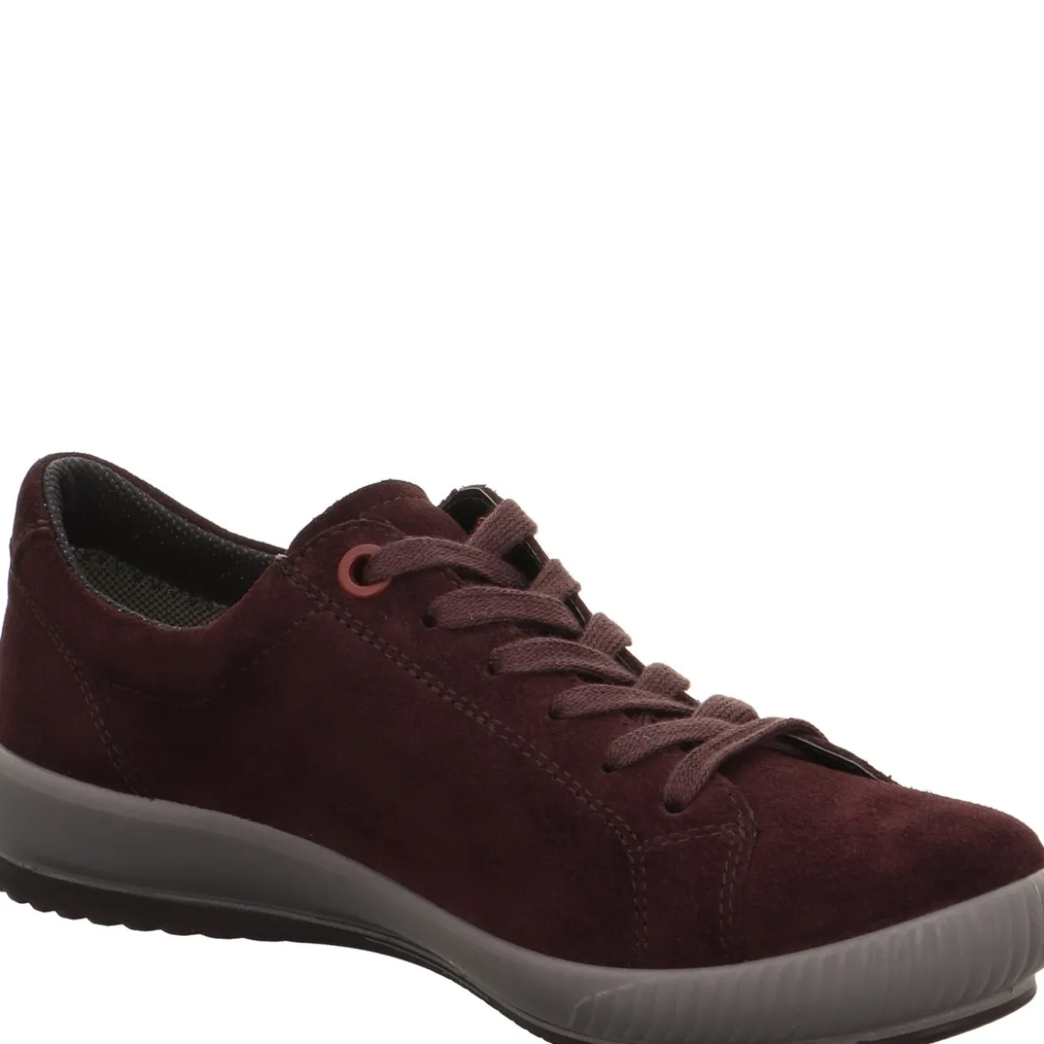 TANARO 5.0 - Dark Cherry
