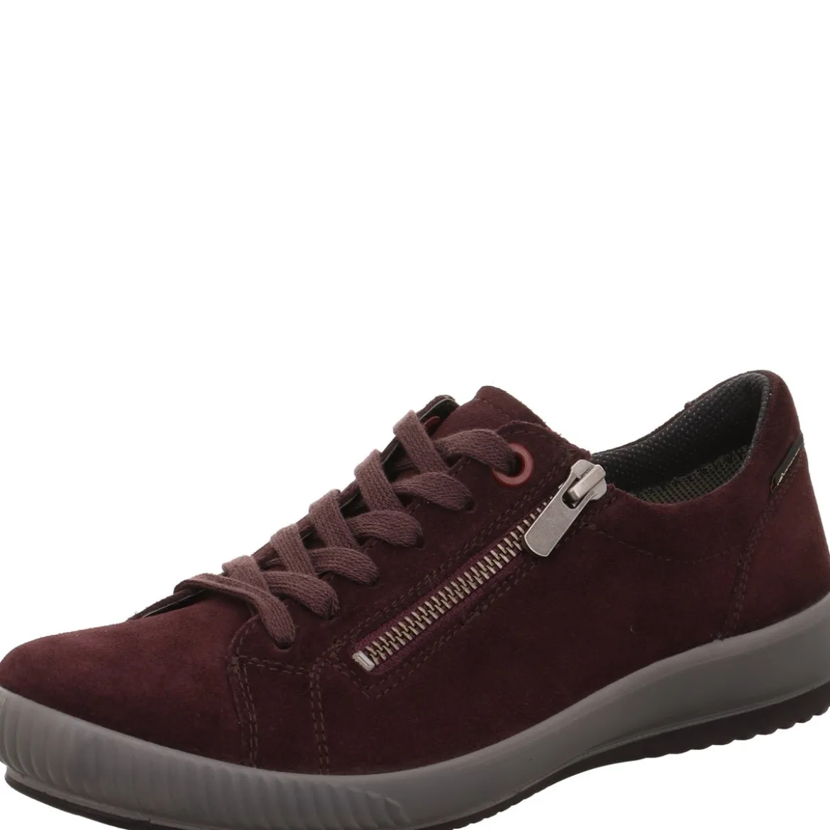 TANARO 5.0 - Dark Cherry