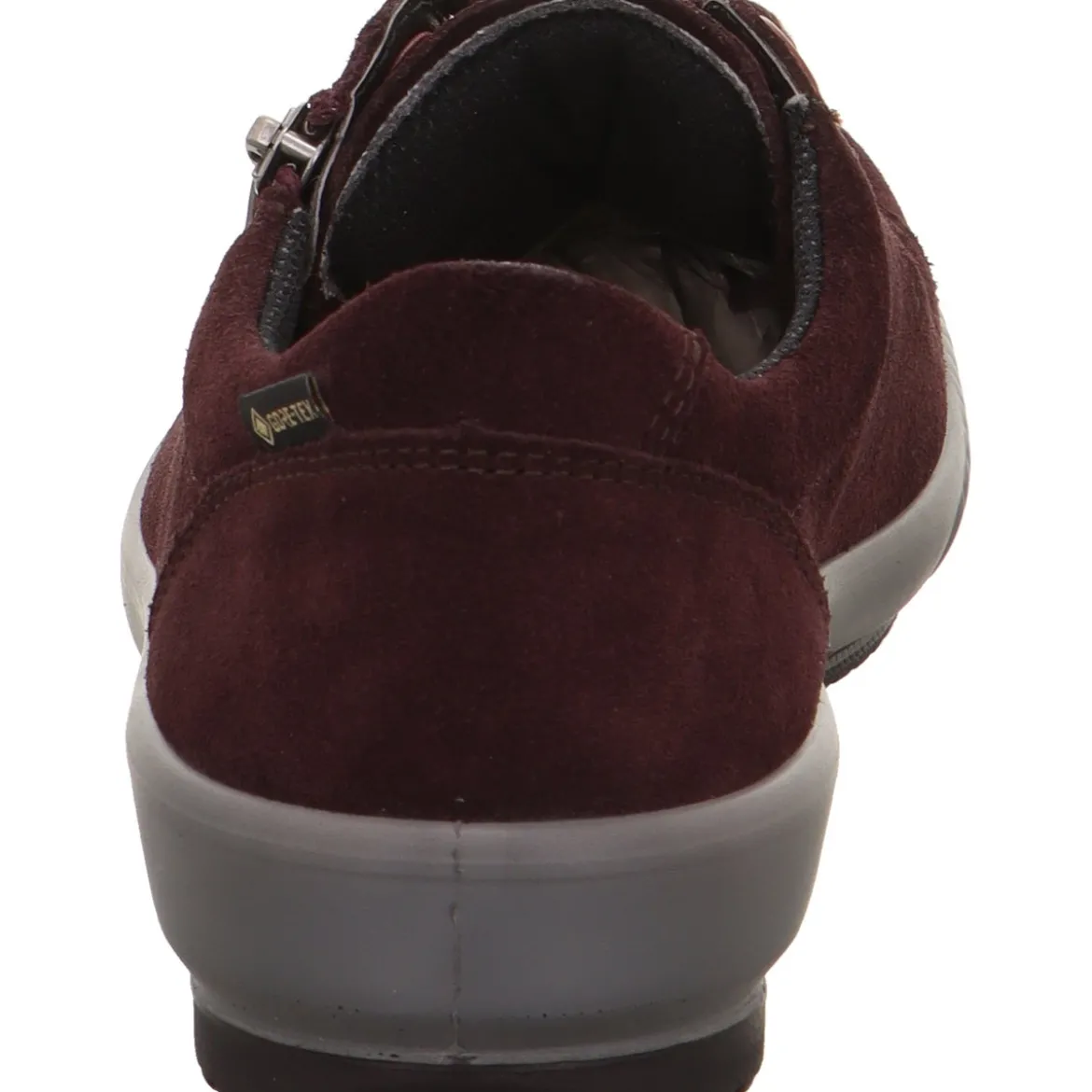 TANARO 5.0 - Dark Cherry