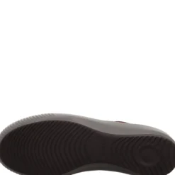 TANARO 5.0 - Dark Cherry