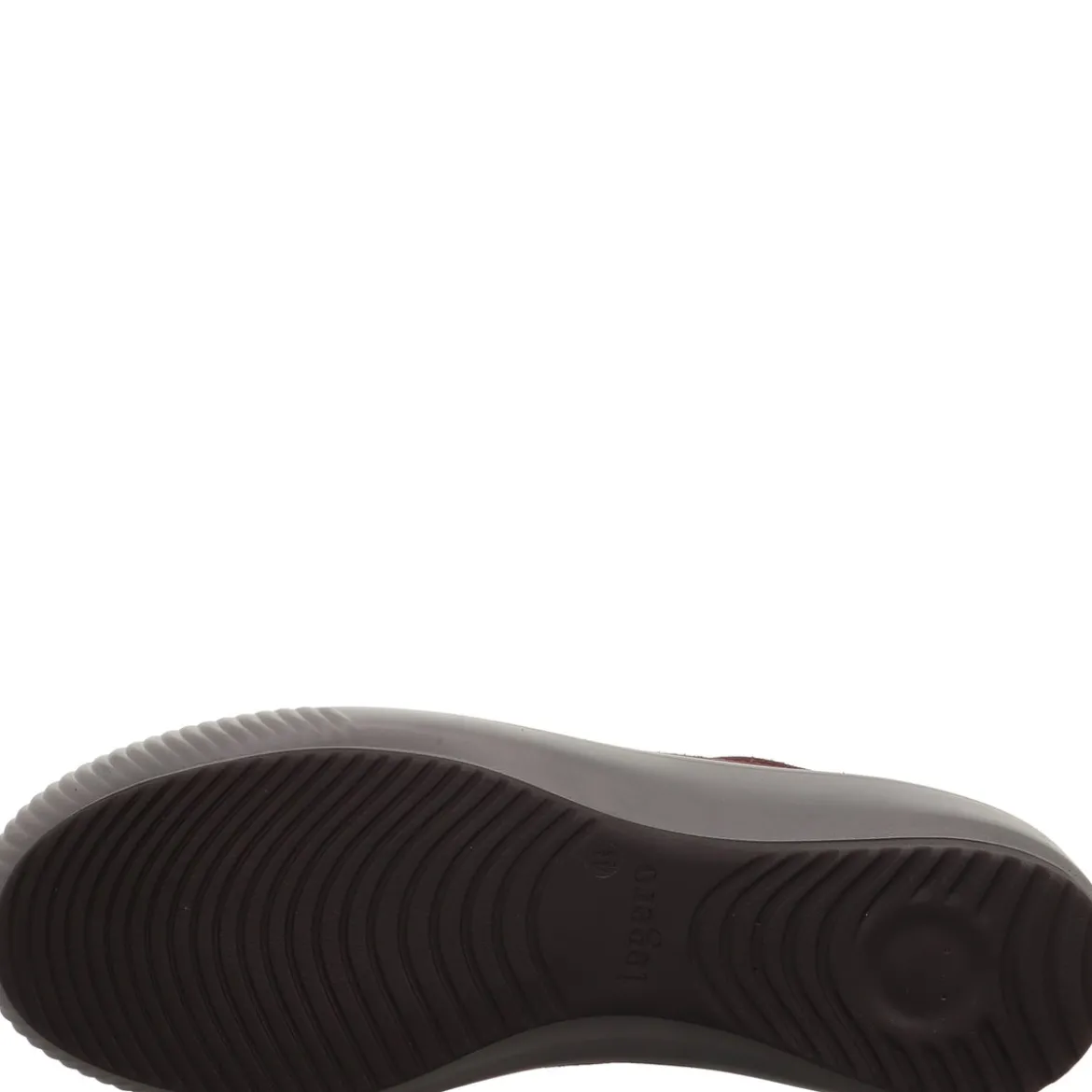 TANARO 5.0 - Dark Cherry