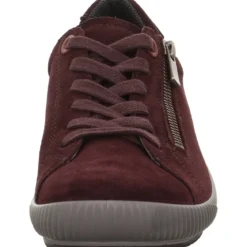 TANARO 5.0 - Dark Cherry