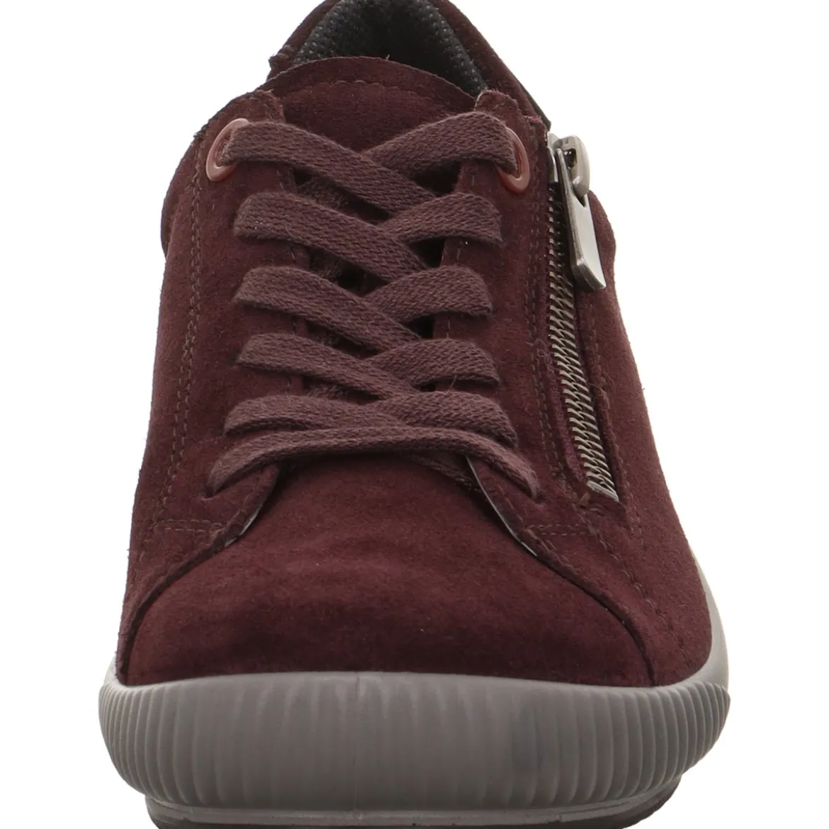 TANARO 5.0 - Dark Cherry