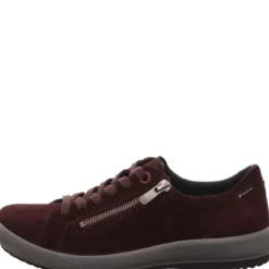 TANARO 5.0 - Dark Cherry