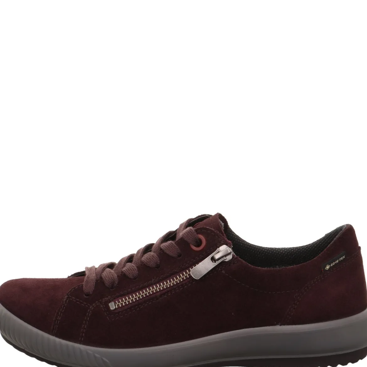 TANARO 5.0 - Dark Cherry