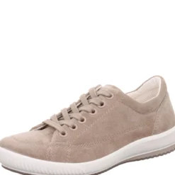 TANARO 5.0 - Giotto