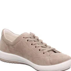 TANARO 5.0 - Giotto