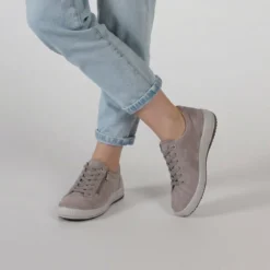 TANARO 5.0 - Griffin