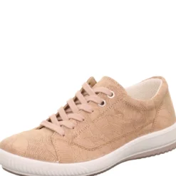 TANARO 5.0 - Metallic Gold